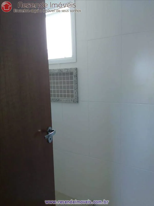 Foto 9 de 22 - Cobertura para aluguel em Jardim Brasília