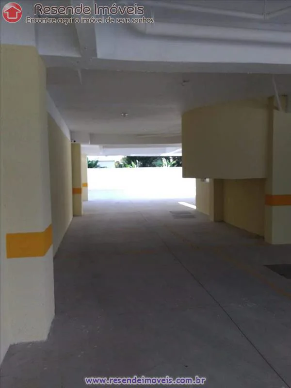 Foto 20 de 22 - Cobertura para aluguel em Jardim Brasília