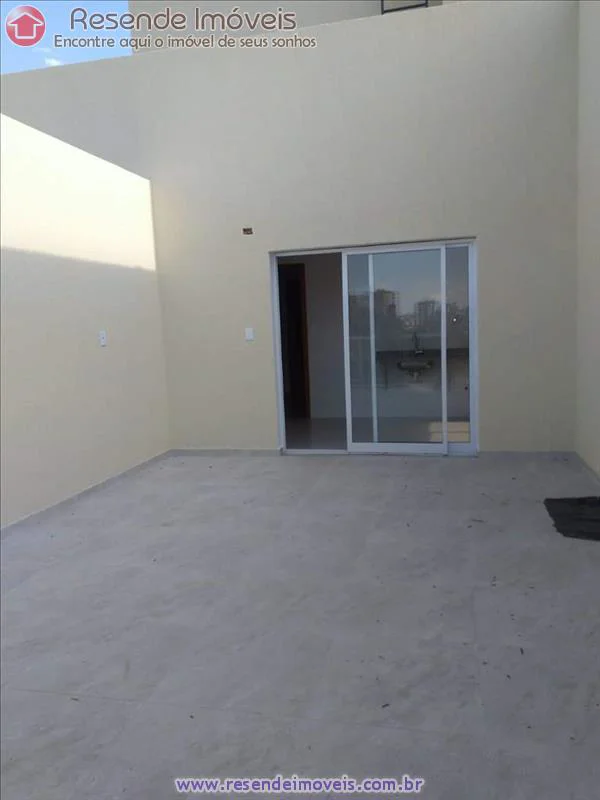 Foto 10 de 22 - Cobertura para aluguel em Jardim Brasília