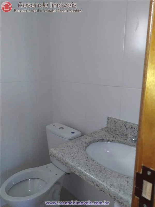 Foto 15 de 22 - Cobertura para aluguel em Jardim Brasília