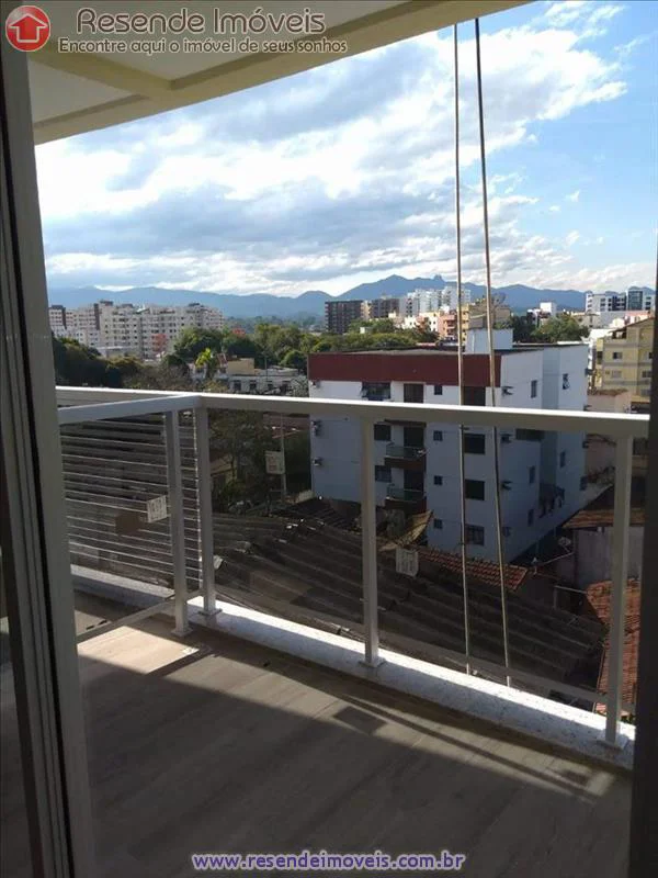 Foto 4 de 22 - Cobertura para aluguel em Jardim Brasília