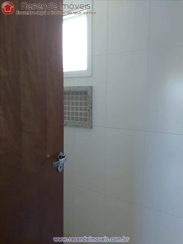 Foto 19 de 22 - Cobertura para aluguel em Jardim Brasília