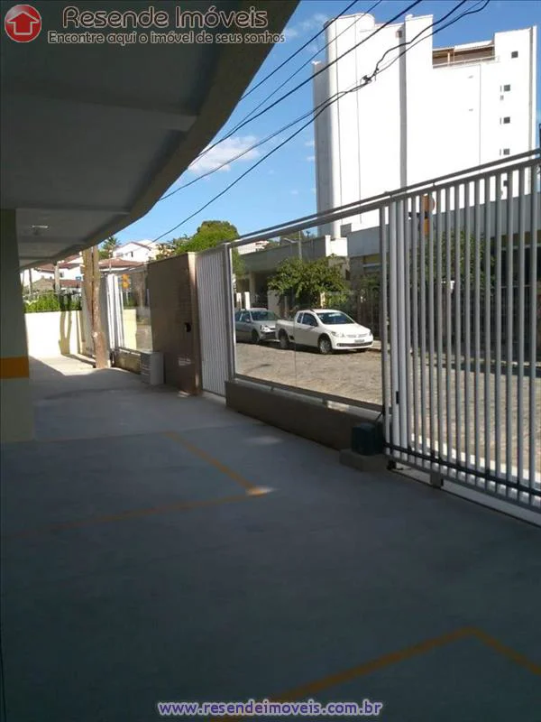 Foto 12 de 22 - Cobertura para aluguel em Jardim Brasília