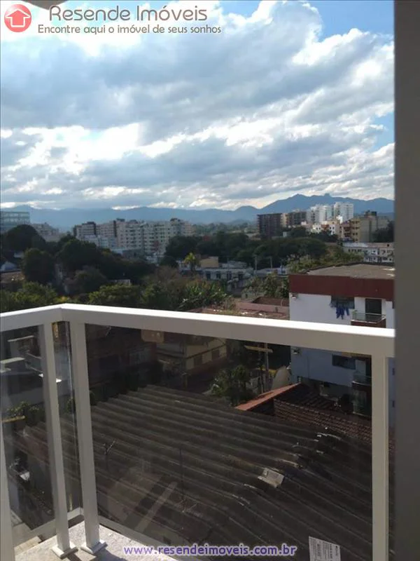 Foto 2 de 22 - Cobertura para aluguel em Jardim Brasília