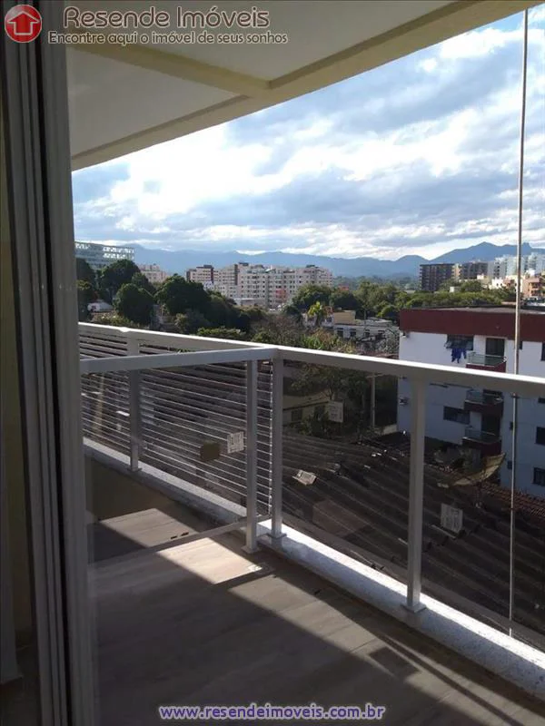 Foto 16 de 22 - Cobertura para aluguel em Jardim Brasília