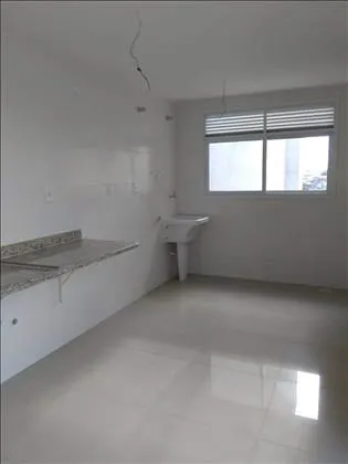 Cobertura para aluguel em Jardim Brasília