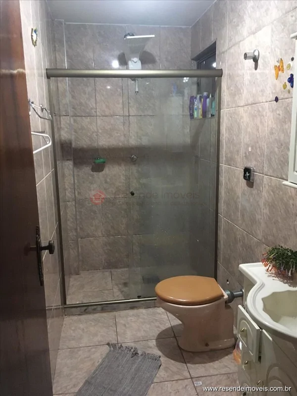 Foto 8 de 12 - Apartamento para venda em Barbosa Lima