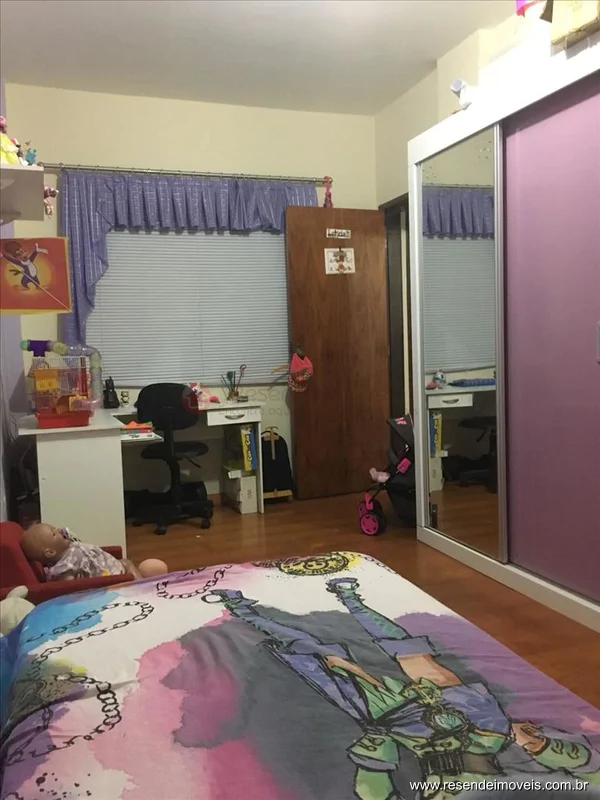 Foto 9 de 12 - Apartamento para venda em Barbosa Lima