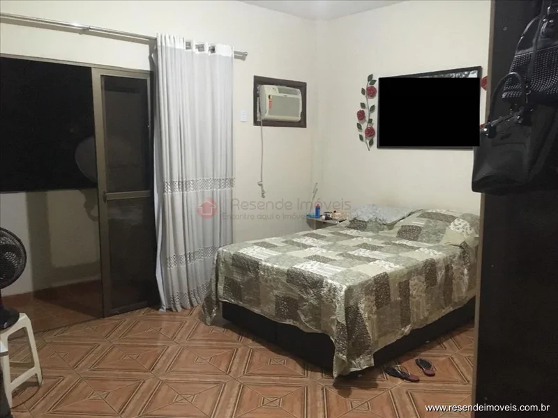 Foto 4 de 12 - Apartamento para venda em Barbosa Lima