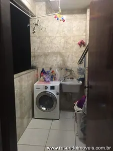 Apartamento para venda em Barbosa Lima