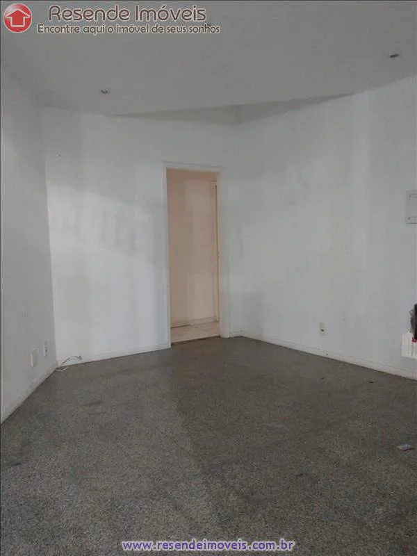 Foto 7 de 12 - Sala Comercial para aluguel em Manejo