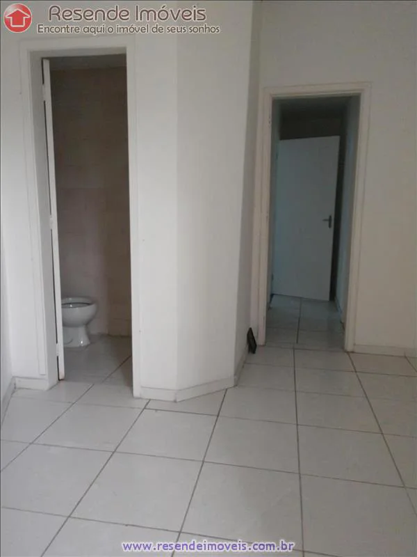 Foto 5 de 12 - Sala Comercial para aluguel em Manejo