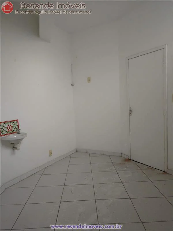 Foto 4 de 12 - Sala Comercial para aluguel em Manejo