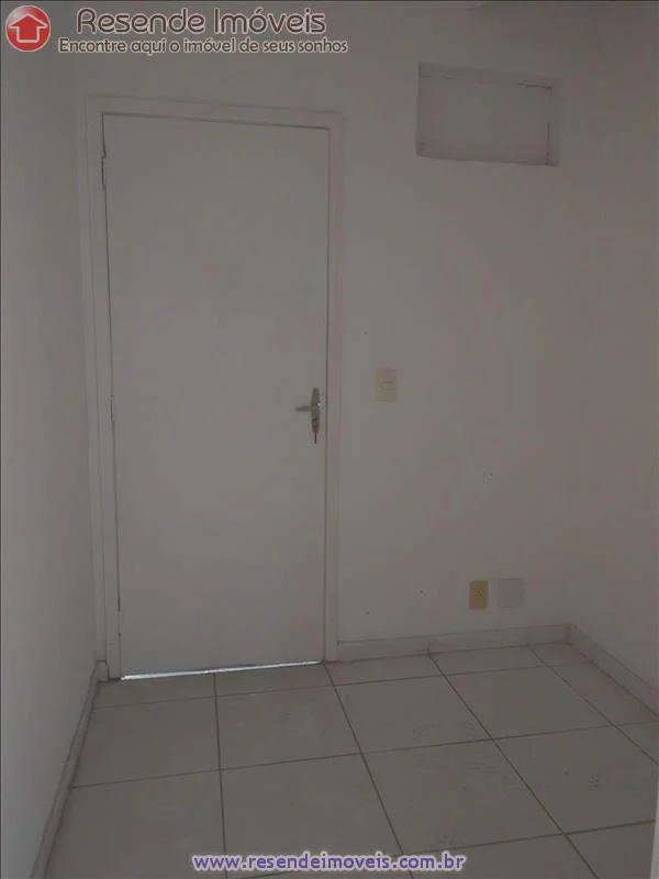 Foto 12 de 12 - Sala Comercial para aluguel em Manejo