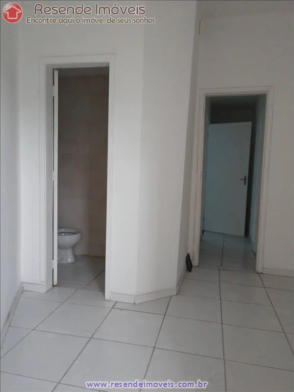 Foto 11 de 12 - Sala Comercial para aluguel em Manejo