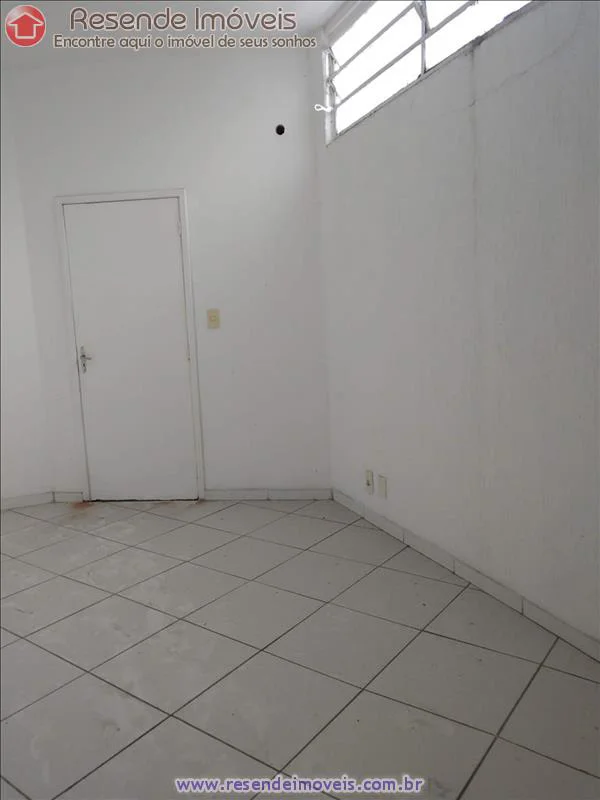 Foto 6 de 12 - Sala Comercial para aluguel em Manejo