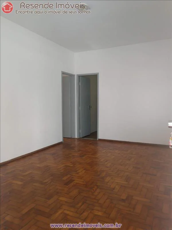 Foto 6 de 11 - Casa para aluguel em Vila Julieta