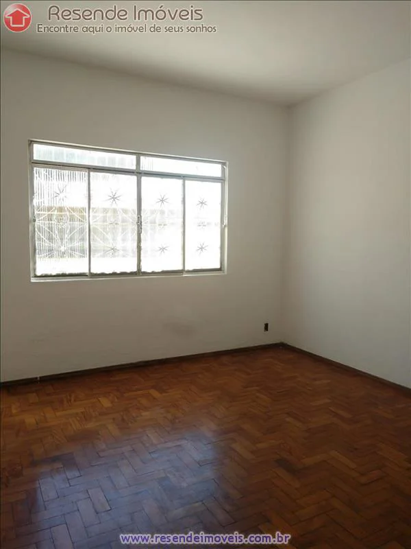 Foto 5 de 11 - Casa para aluguel em Vila Julieta