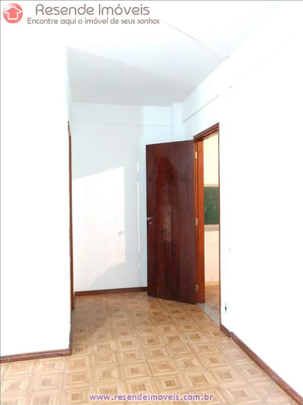 Foto 39 de 52 - Casa para aluguel em Jardim Brasília