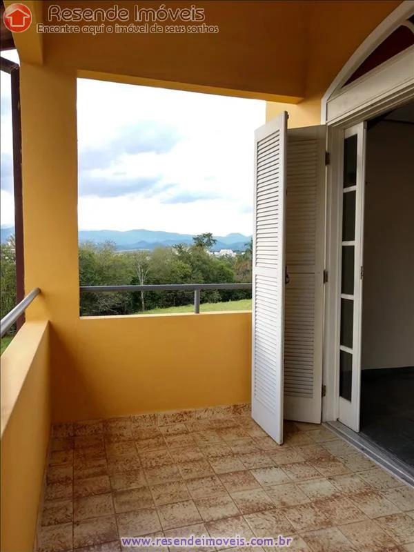 Foto 16 de 52 - Casa para aluguel em Jardim Brasília