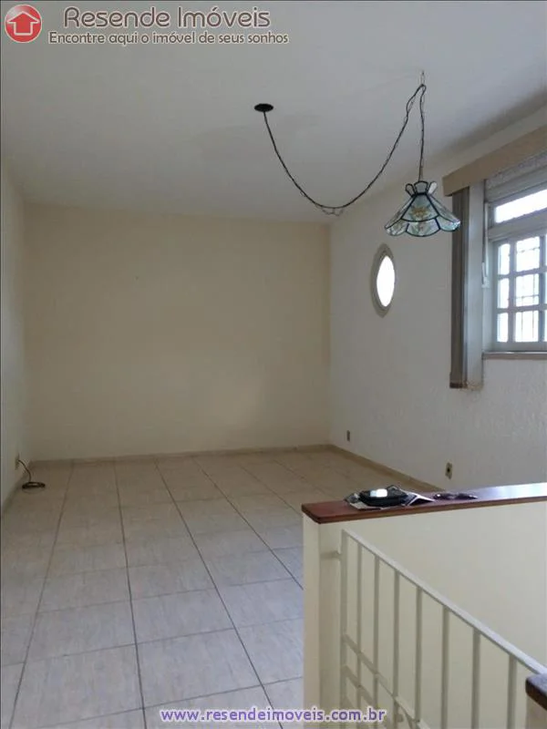 Foto 12 de 52 - Casa para aluguel em Jardim Brasília