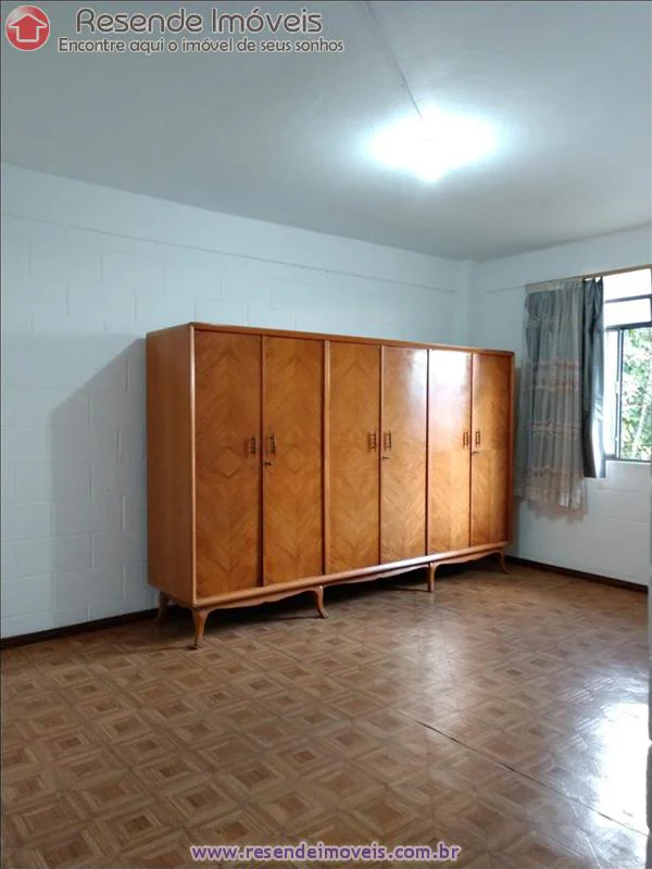 Foto 37 de 52 - Casa para aluguel em Jardim Brasília