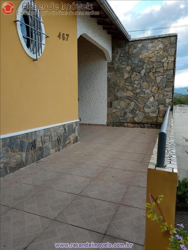 Foto 7 de 52 - Casa para aluguel em Jardim Brasília