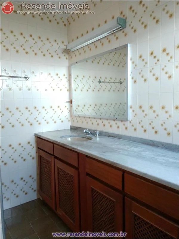 Foto 21 de 52 - Casa para aluguel em Jardim Brasília