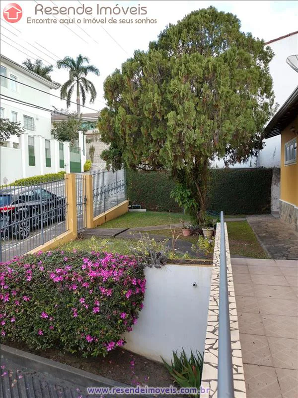 Foto 4 de 52 - Casa para aluguel em Jardim Brasília