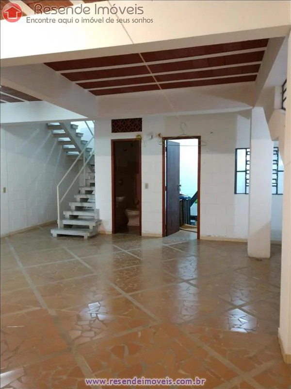 Foto 41 de 52 - Casa para aluguel em Jardim Brasília