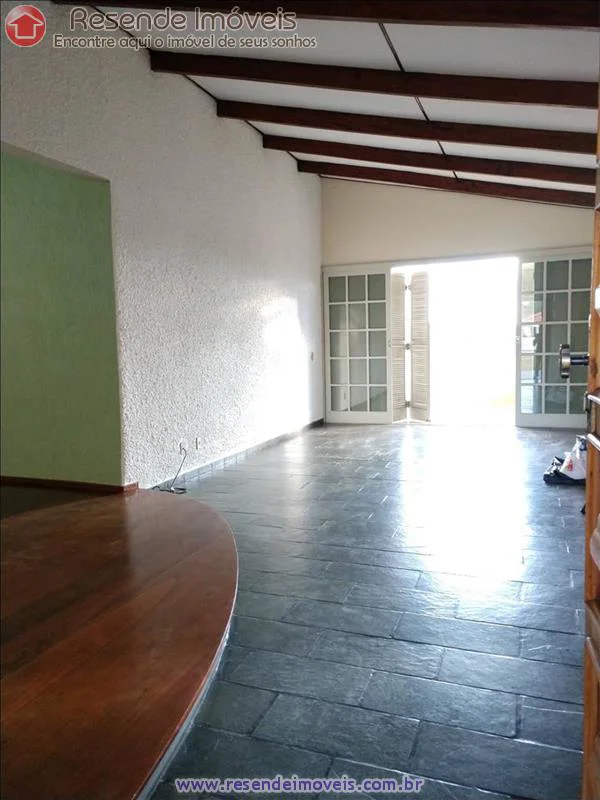 Foto 9 de 52 - Casa para aluguel em Jardim Brasília