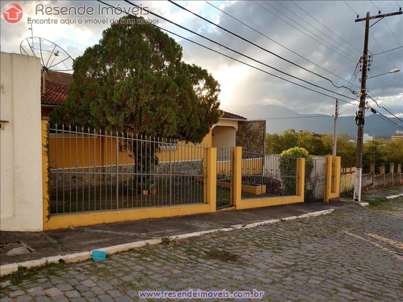 Foto 1 de 52 - Casa para aluguel em Jardim Brasília