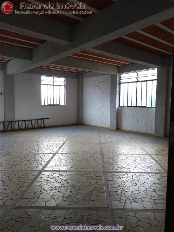 Foto 43 de 52 - Casa para aluguel em Jardim Brasília