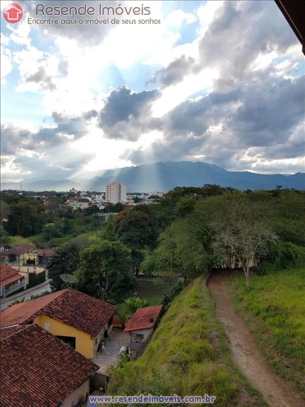 Foto 14 de 52 - Casa para aluguel em Jardim Brasília