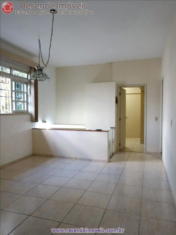 Foto 13 de 52 - Casa para aluguel em Jardim Brasília