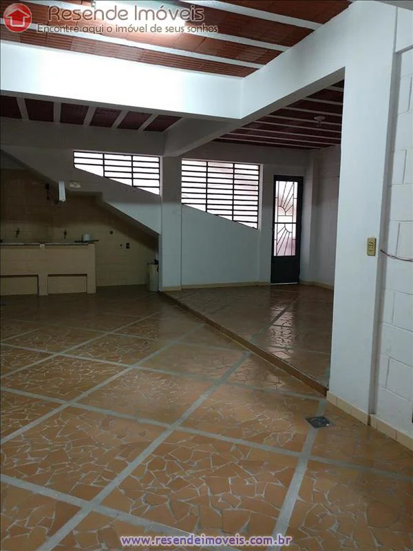 Foto 42 de 52 - Casa para aluguel em Jardim Brasília