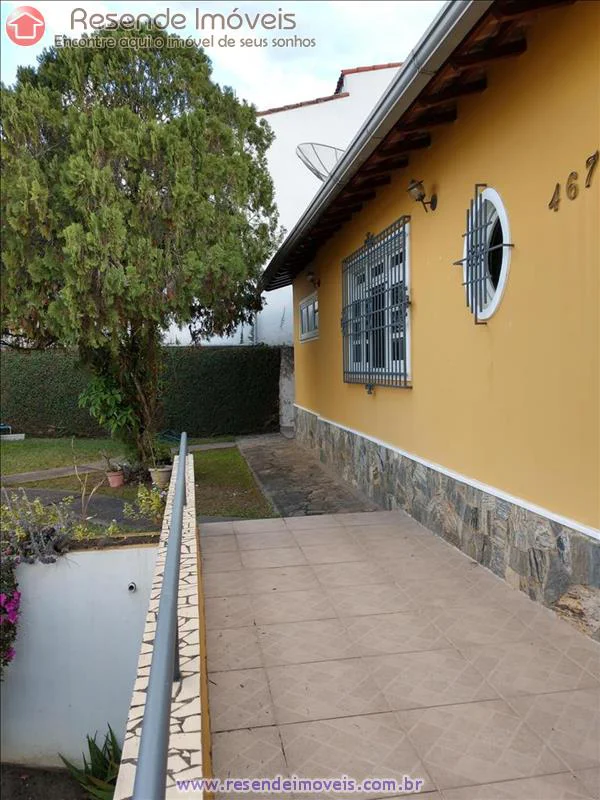 Foto 6 de 52 - Casa para aluguel em Jardim Brasília