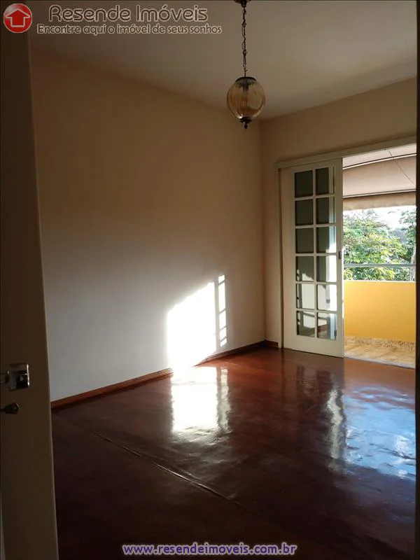 Foto 28 de 52 - Casa para aluguel em Jardim Brasília