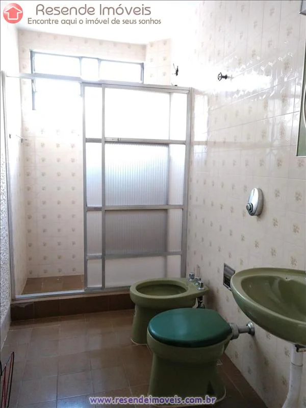 Foto 38 de 52 - Casa para aluguel em Jardim Brasília