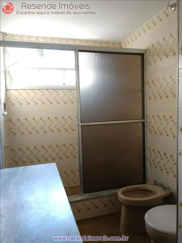 Foto 22 de 52 - Casa para aluguel em Jardim Brasília