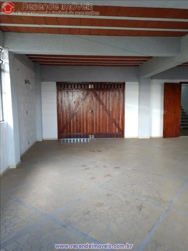 Foto 46 de 52 - Casa para aluguel em Jardim Brasília