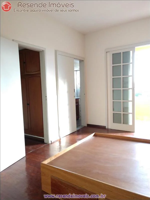 Foto 20 de 52 - Casa para aluguel em Jardim Brasília