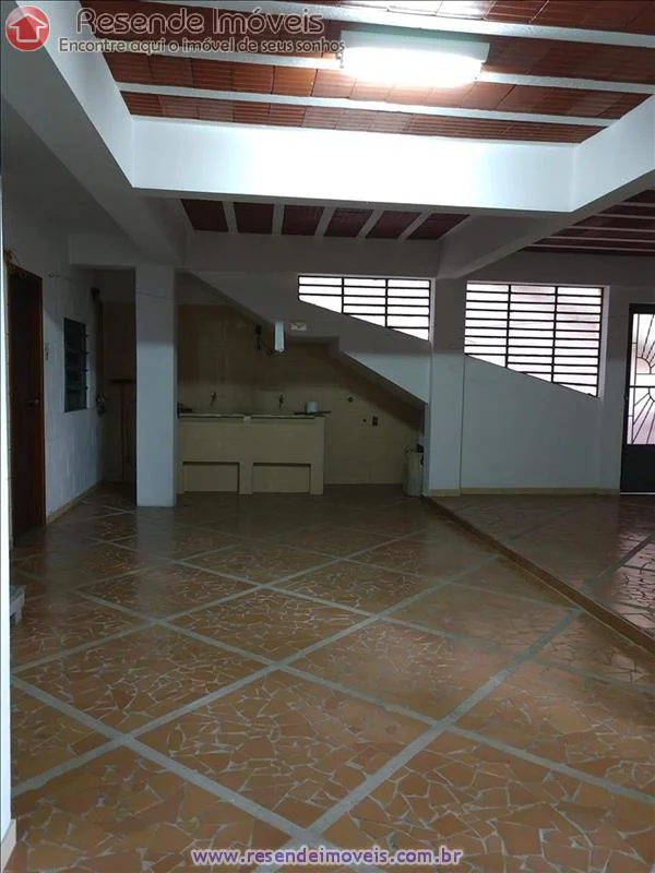 Foto 51 de 52 - Casa para aluguel em Jardim Brasília