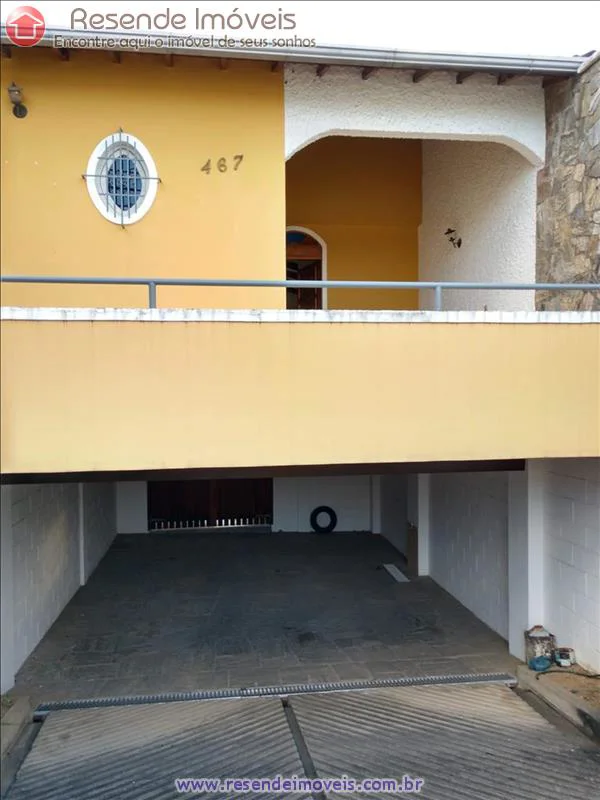 Foto 47 de 52 - Casa para aluguel em Jardim Brasília