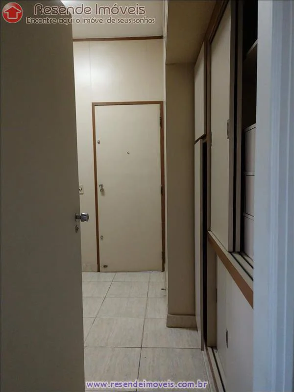 Foto 32 de 52 - Casa para aluguel em Jardim Brasília