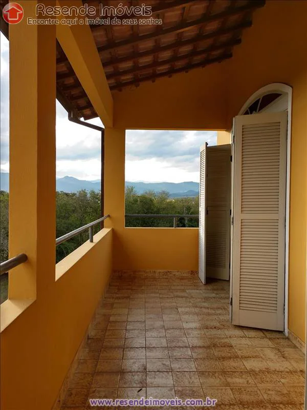 Foto 17 de 52 - Casa para aluguel em Jardim Brasília