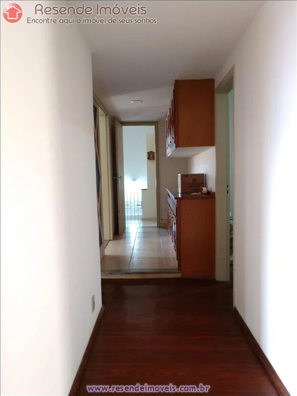 Foto 23 de 52 - Casa para aluguel em Jardim Brasília