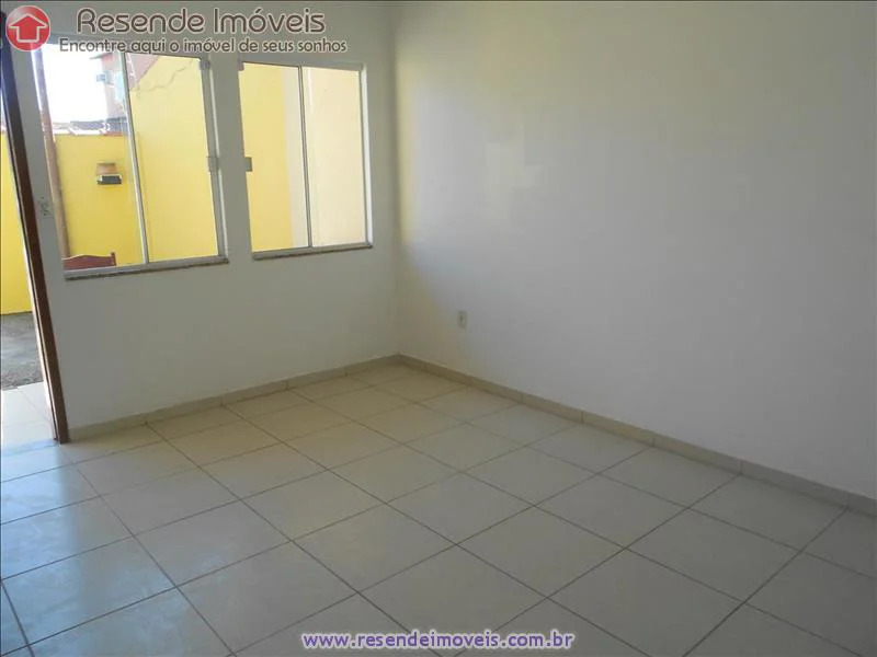 Foto 24 de 25 - Casa para aluguel em Jardim Aliança