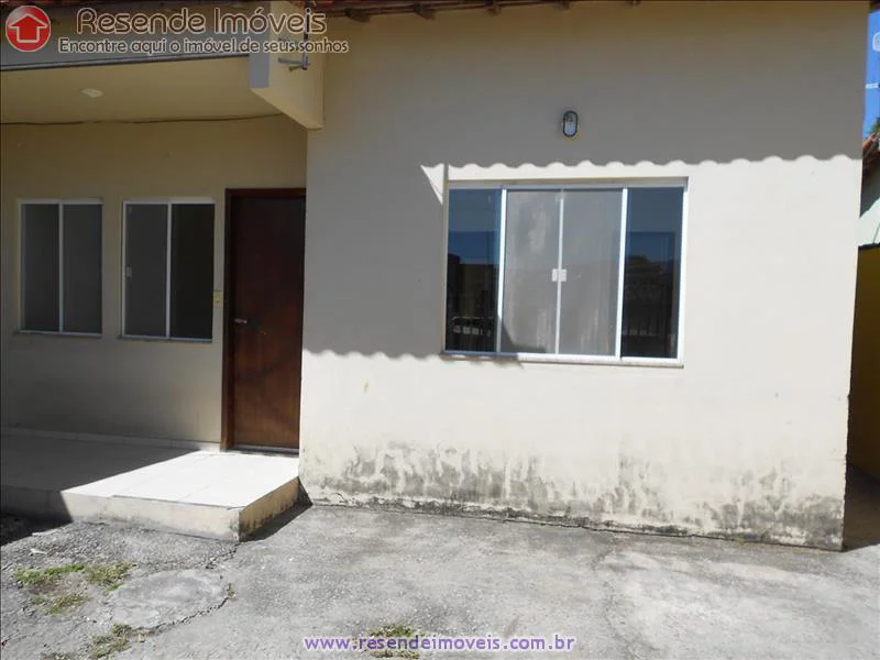 Foto 20 de 25 - Casa para aluguel em Jardim Aliança