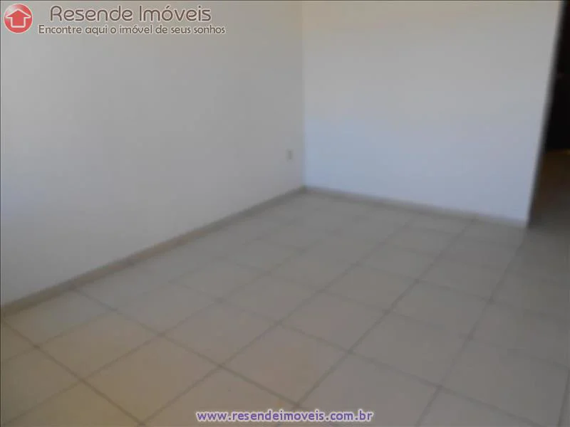 Foto 25 de 25 - Casa para aluguel em Jardim Aliança